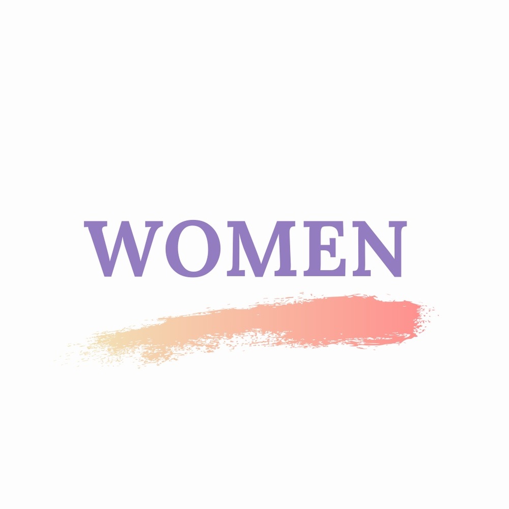 Women’s fashion